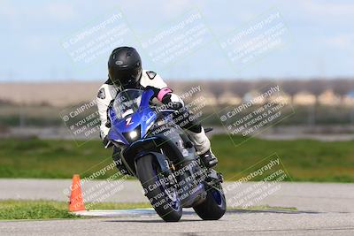 media/Mar-04-2024-YCRS ChampSchool (Mon) [[c8d4b99125]]/Group 2/11am (Sweeper)/